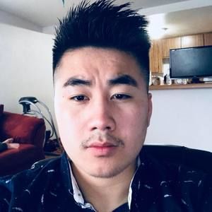 Meet your Posher, Keng